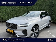 Volvo XC60 - 2.0 T6 Plug-in hybrid AWD Plus Dark | Trekhaak | Panoramadak