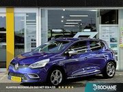 Renault Clio - 0.9 TCe GT-Line | NAP | Navigatie | Climate Control | LED |