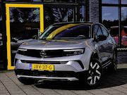 Opel Mokka - 1.2 130PK Elegance Automaat | Camera + Sensoren | Climate Co