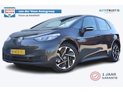Volkswagen ID.3 - Pro 58 kWh | Incl. 12 maanden garantie | SOH 91% | Apple car