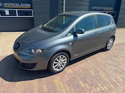 Seat Altea - 1.2 TSI Chill Out