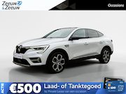 Renault Arkana - 1.6 E-Tech Hybrid 145 Intens | Automaat | Parkeersensoren |