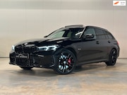 BMW 3-serie - 330e xDrive | PANO | HUD | HARMAN KARDON | SHADOW LINE | TRE