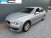 BMW 3-serie - 318i Automaat Executive Sportline Sedan