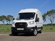 Ford Transit - 2.0 L4H3 Euro6 AC