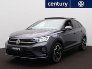 Volkswagen Taigo - 1.0 TSI R-Line | Panodak | Clima | PDC | ACC |