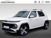 Hyundai Inster - Pulse Advanced 42 kWh | Achteruitrijcamera | Airco (automati
