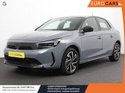 Opel Corsa - 1.2 Turbo 100pk GS Navigatie Apple Carplay/Android Auto Digi