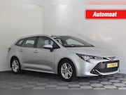 Toyota Corolla - Touring Sports 1.8 HYBRID Active Automaat