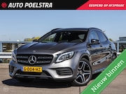 Mercedes-Benz 100-serie - AMG Night Edition | Camera | LED | Keyless | Trekhaak | Navi