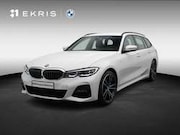 BMW 3-serie - 3 Serie Touring 320i Executive | Business Edition