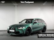 BMW 3-serie - Touring M3 xDrive Competition | M Drivers Pack | Driver Assi