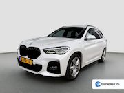 BMW X1 - xDrive25e eDrive Edition 220pk M-Sport | M-pakket | Sportsto