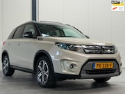 Suzuki Vitara - 1.6 High Executive