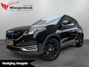 Seres 3 - 52kWh [ TREKHAAK I PANO DAK I SNELLAAD I 360 CAM ]