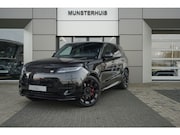 Land Rover Range Rover Sport - 3.0 P550e Autobiography PHEV | Koelvak | Head-up display | M