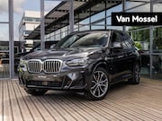 BMW X3 - xDrive30e High Executive | M-SPORT | 20 INCH | HARMAN KARDON