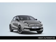 Ford Puma - Gen-E Premium 44 kWh | Nieuw te bestellen