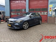 Mercedes-Benz B-klasse - 180 Business Solution AMG, Aut.