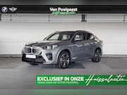 BMW iX2 - xDrive30 67 kWh M Sport Edition | M Sportpakket | Premium Pa