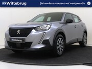 Peugeot 2008 - 1.2 PureTech Active Pack
