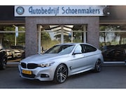 BMW 3-serie GT - 320i High Executive Edition M-Sport PANO STOELVERW. CAMERA L