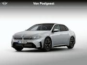 BMW i3 - Sedan 50 xDrive First Edition | M Sportpakket | In