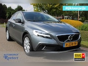 Volvo V40 - cc 1.5 T3 152pk Polar+ Luxury automaat leer/panodak/ECC/crui