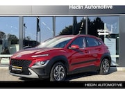 Hyundai Kona - 1.6 GDI HEV Comfort Smart | Adapt. Cruise Control | Navigati