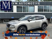 Nissan X-Trail - 1.5 e-4orce N-Connecta 4WD 7p. VAN:43.900, - VOOR:39.877, -
