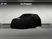 MINI Countryman - Cooper S |UNTAMED EDITION | Comfort Access | Achteruitrijcam