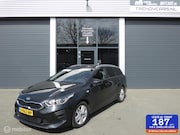 Kia Ceed - cee'd Sportswagon 1.0 T-GDi DynamicLine