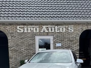 BMW 5-serie - 520i High Executive Bj 2013 Automaat Zeer nette auto