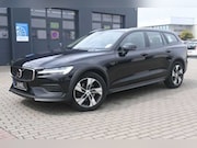 Volvo V60 Cross Country - B4D AWD Plus*FSHZG*ACC*BLIS