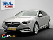 Opel Insignia - Grand Sport 1.6 Turbo Innovation | Origineel NL | Navigatie