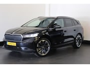 Skoda Enyaq iV - iV 60 | Carplay | Cruise | Trekhaak | SOH 88% | €20.900, - i