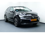 Volkswagen Taigo - 1.0 TSI Style. Adap Cruise, IQ Licht, Camera, Navi, StoelVer
