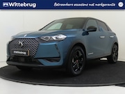 DS DS 3 Crossback - E-Tense Business 50 kWh YP