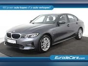 BMW 3-serie - e *1ste Eigenaar*Navigatie*Trekhaak*Camera*DAB
