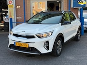Kia Stonic - 1.0 T-GDi MHEV DynamicPlusLine AUTOMAAT| Trekhaak | org. NL.