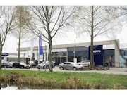 Volvo EX40 - Single Motor Extended Range Ultra 82 kWh