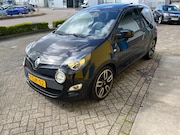 Renault Twingo - 1.2-16V Dynamique