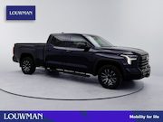 Toyota Tundra - V6 SR5 Double Cab | Trekhaak | 3500 kg trekgewicht | Apple C