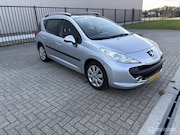 Peugeot 207 - 1.6 VTi XS