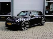 MINI Cooper S - 2.0 COOPER S JCW AUT/ORIG.NL/1e EIG./H.KARDON/PAN.DAK/LEER/1