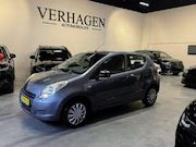Suzuki Alto - 1.0 Comfort Plus Airco Nieuwe APK NL auto