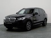 BMW X3 - xDrive30e High Executive M-Sport | CAMERA | PANO | LEDER | K