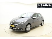 Peugeot 208 - 1.2 PureTech Allure | Apple carplay/Android auto | Navigatie