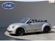 Volkswagen Beetle - 1.2 TSI CLUB Design BlueMotion, in perfecte staat! vele opti