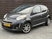 Citroën C1 - 1.0 First Edition / Airco / LED / LM / NAP
